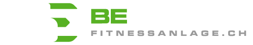 bestrong logo white